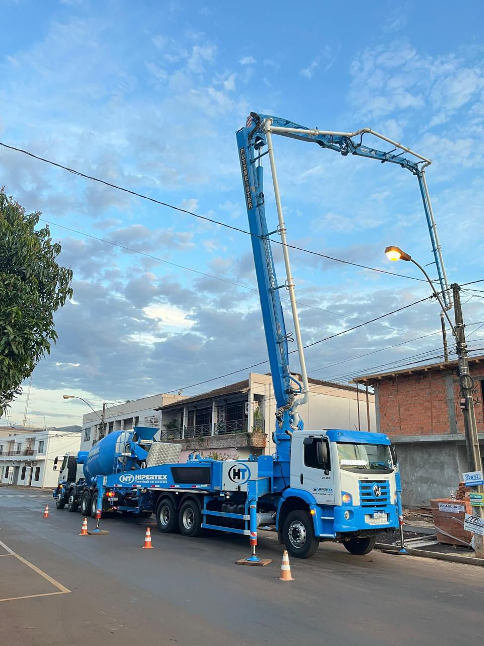 Obra Hipertex
